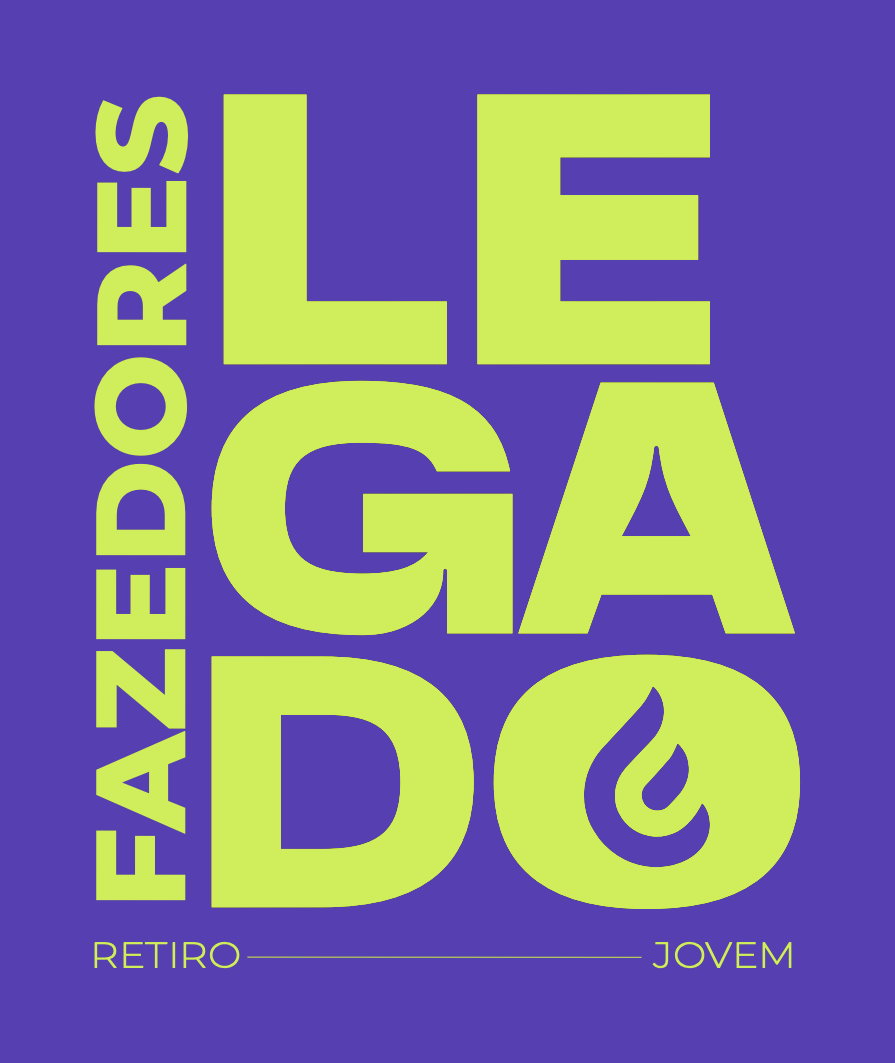 Legado Fazedores